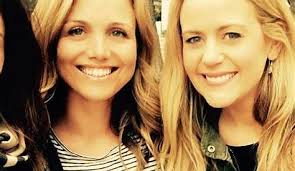 Rose Bundy: Unveiling Ted Bundy's Daughter & Her Legacy