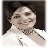 400+ "Sonia Batista" profiles