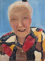 Ella Lee Dennison Obituary