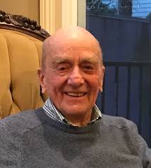 Daniel O'Donnell Obituary December 24, 2022