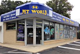 They also appear in other related business categories including pet stores, pet services, and bird barriers, repellents & controls. Exotic Pet Store Near Me Cheap Online