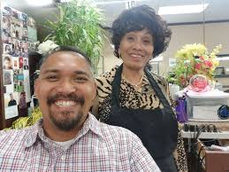Your ultimate resource for hair inspiration, styling tips, hair care advice, expert tutorials and more. The Haircut Zone 34 Photos 59 Reviews Barbers 547 Telegraph Canyon Rd Chula Vista Ca United States Phone Number