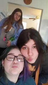 Haley Marie Nenninger Obituary