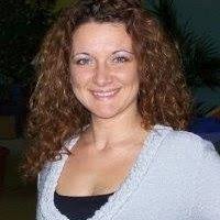 Daniela Tomova (danielatomova73)