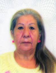 Brownsville Southern Pacific Depot Celebrates 90 Years