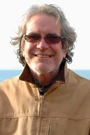 The Vineyard Gazette