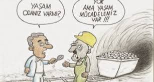 Hayatin Her Alaninda Is Sagligi Ve Guvenligi Video Videolar Hayat Din