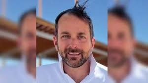 There were 101 lawyers with active licenses to practice in Chaves County as  of May