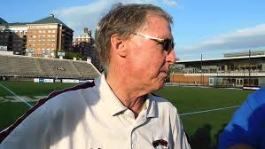 Booker and Bob: Culver and McDonogh