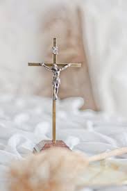 Download, share or upload your own one! 900 Best Jesus Photos 100 Free Download Pexels Stock Photos
