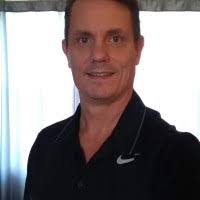 Patrick Bynum's Instagram, Twitter & Facebook