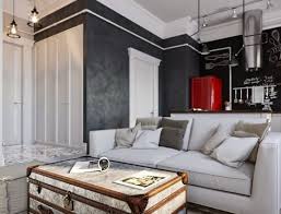 Hal ini sejalan dengan kebutuhan visual dan estetika yang tinggi. 0821 9700 5757 Wa Interior Rumah Kecil Unik