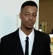 Obituary for Edward Charles Jones Jr