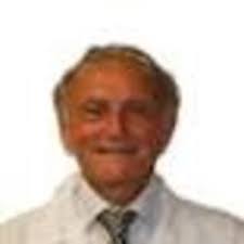 Dr. Susan Santry, MD