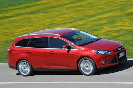 The most advantageous financing on the market monthly from 426 kč. Ford Focus Wagon Prova Scheda Tecnica Opinioni E Dimensioni 1 6 Ecoboost 150 Cv Titanium S S