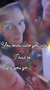 Jason Nichols and Stacy C Grubb