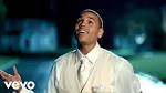 R&B Christmas