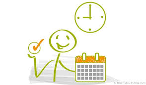 Loi sur le temps de travail. Loi Travail Focus Sur Les Tpe Suite Le Monde Des Artisans Nationalloi Travail Focus Sur Les Tpe