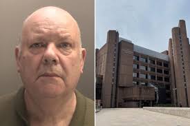 Police officer subjected woman to 'humiliating' abuse