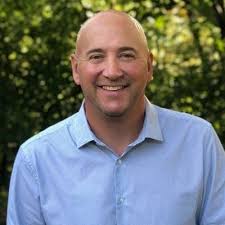 Mark Britz: Profiles in Knowledge