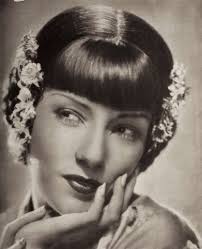 Lupe Vélez, c. 1930