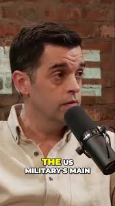 Jason Mull Fertilizer Warehpuse Fire South Hill Va