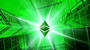 Ethereum Classic (ETC) Price Prediction 2023, 2025, 2030