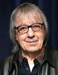 Bill Wyman, 87, is a happily married country squire, writing books and  playing on the Rolling Stones' new album. By Christopher Sandford - The  Oldie