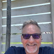 Billionaire Tom Steyer is now the biggest donor supporting Proposition 50,  the November ballot measure that would redraw California's congressional  districts.