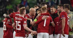 Euro 2020 Hungary Squad Full Squad Fixtures Key Players Prediciton