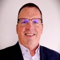 100+ "Partlo" profiles