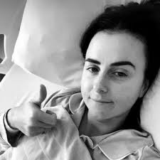 Boyzone remember Stephen Gately