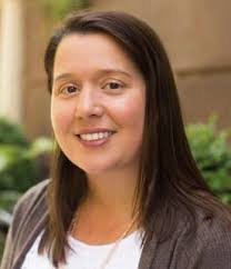 Design Justice and Zero Waste Conference — Tishman Environment and Design  Center