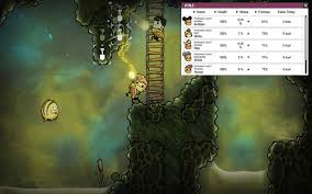 This article is a stub. Oxygen Not Included Key Kaufen Preisvergleich