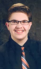 Lincoln High School Class of 2016 graduates Thursday