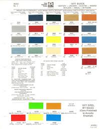 Image result for Dark Aqua 1977 Buick