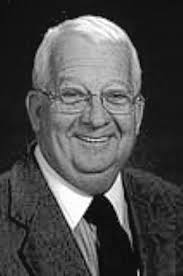 Obituary: Arthur Joseph Plourde