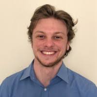 40+ "Sam Hazell" profiles