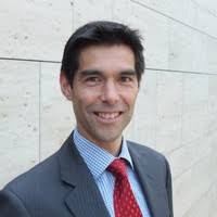 Janice McKay Email & Phone Number