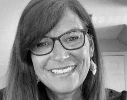 How to cope with anxiety disorder