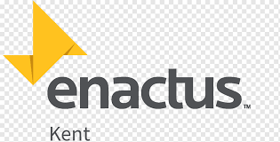 We did not find results for: Enactus Png Images Pngwing