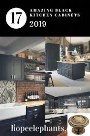 What is the best kitchen cabinets? Pin On Wood Kitchen Cabinets