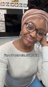 Tamorah Shareef Muhammad's Video