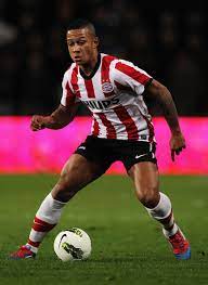 His sexual orientation is straight. Memphis Depay Career Stats Height And Weight Age