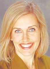 Pride and Prejudice' takes Bratton Theater stage for first mainstage  production of theater season