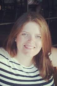 2.012 Advisory Board