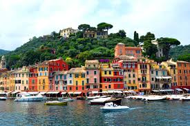 Official profile of portofino, liguria, italy comune di portofino www.comune.portofino.genova.it. Portofino Restaurants The Best Seafood Restaurants In Portofino Italy