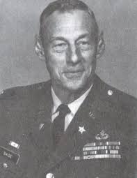 Jerry M. Sage