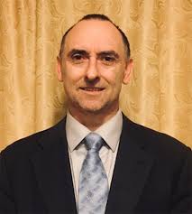 Council Elections 2020