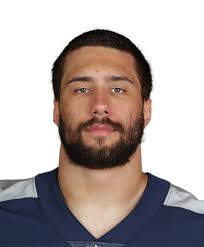 Jan Johnson Height, Weight, Age, College, Position, Bio